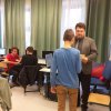 Tanulmányi versenyek